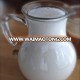 dry malt extract for milk powder