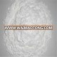 vegetable fat milk powder